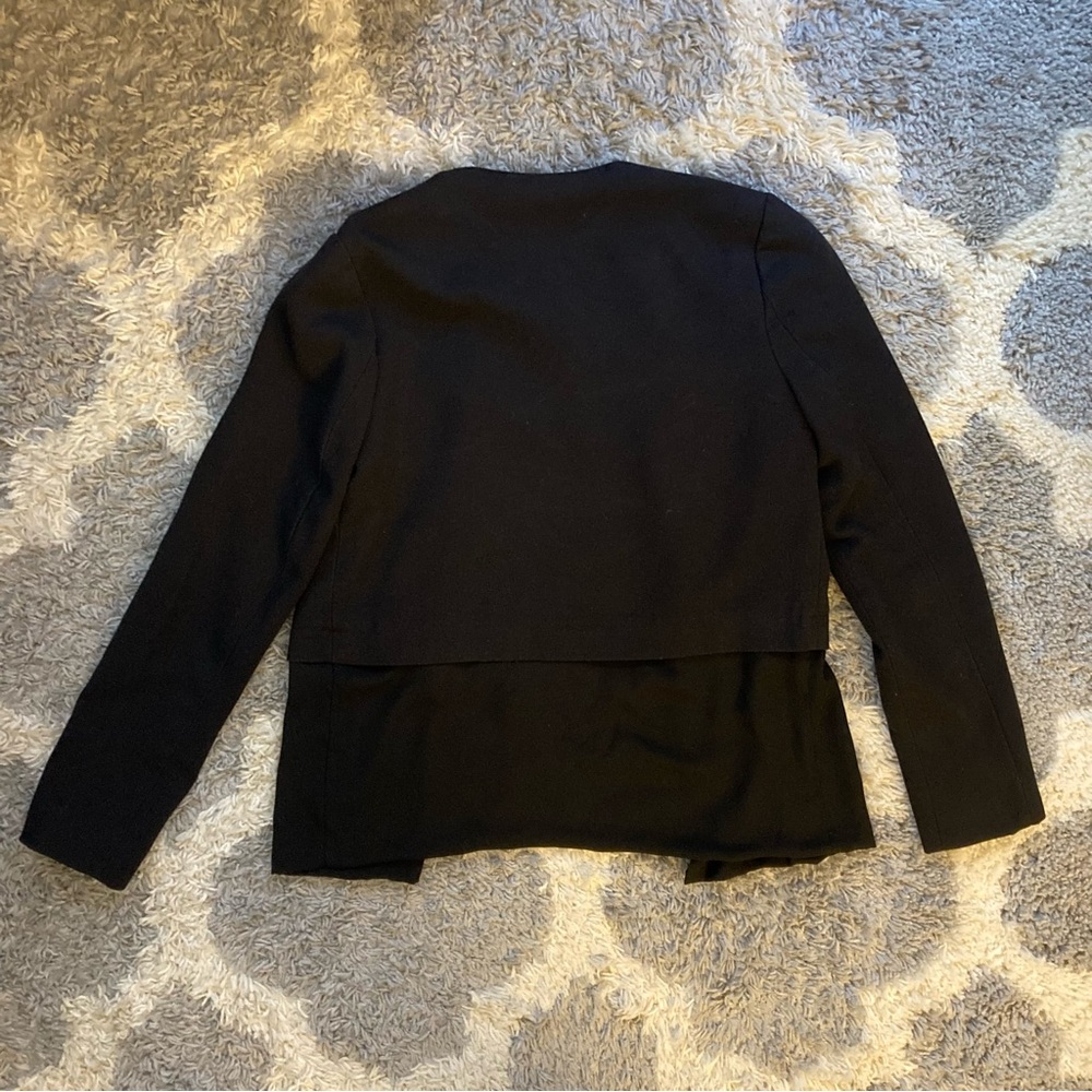 ASOS Blazer - Picture 2 of 3